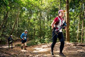 BIB: 
                            <button type="button" onclick="openModal(18997888)" class="btn btn-primary btn-sm float-right btn-popup" data-toggle="modal" data-target=".modal-high-quality">
                        <i class="fas fa-shopping-cart"></i> Add to Cart
                    </button>
                                            <button type="button" onclick="isThisMe(18997888, true)" class="btn btn-success btn-sm float-right btn-popup btn-isme hidden" data-toggle="tooltip" data-placement="bottom" title="นี่คือรูปของคุณใช่ไหม คลิกที่นี่เพื่อเอาเข้าอัลบั้ม">
                        <i class="fas fa-plus"></i> Add to album
                    </button>
                    <button type="button" onclick="isThisMe(18997888, false)" class="btn btn-warning btn-sm float-right btn-popup btn-isnotme hidden">
                        <i class="fas fa-ban"></i> Remove from album
                    </button>